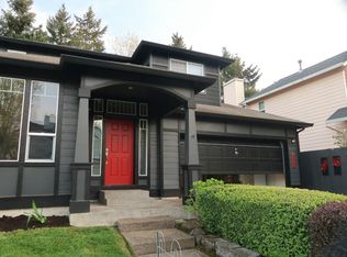 16014 SW Tuscany St, Tigard, OR 97223