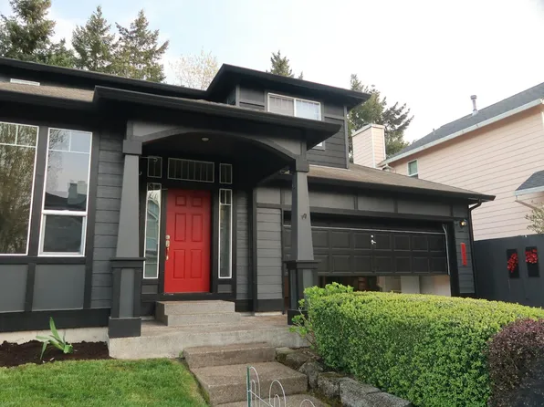16014 SW Tuscany St, Tigard, OR 97223