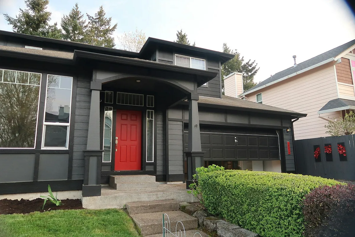 Building Photo - 16014 SW Tuscany St