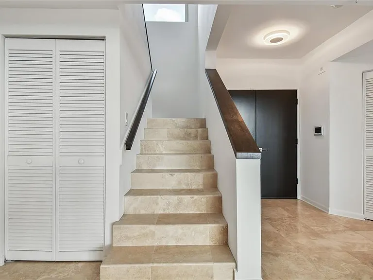 941 Seddon Cove Way — Photo 20