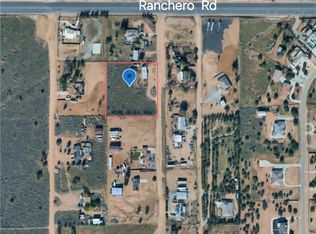 7248 Mesa Linda St, Oak Hills, CA 92344