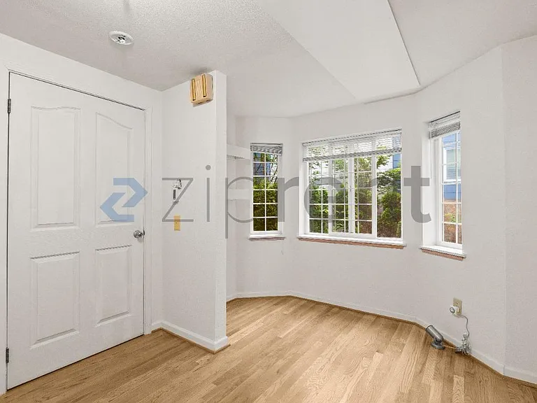 GFS Living Room