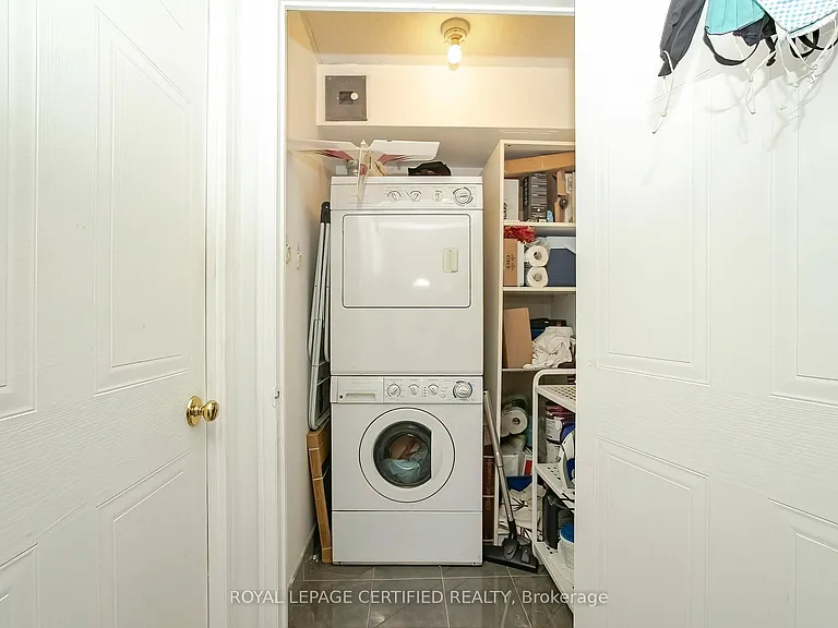 135 Hillcrest Ave #1605 — Photo 38