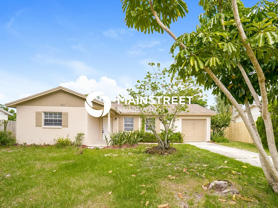 529 Edward Rd
