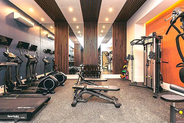 Rented by Simply Brooklyn Realty Inc | media 7