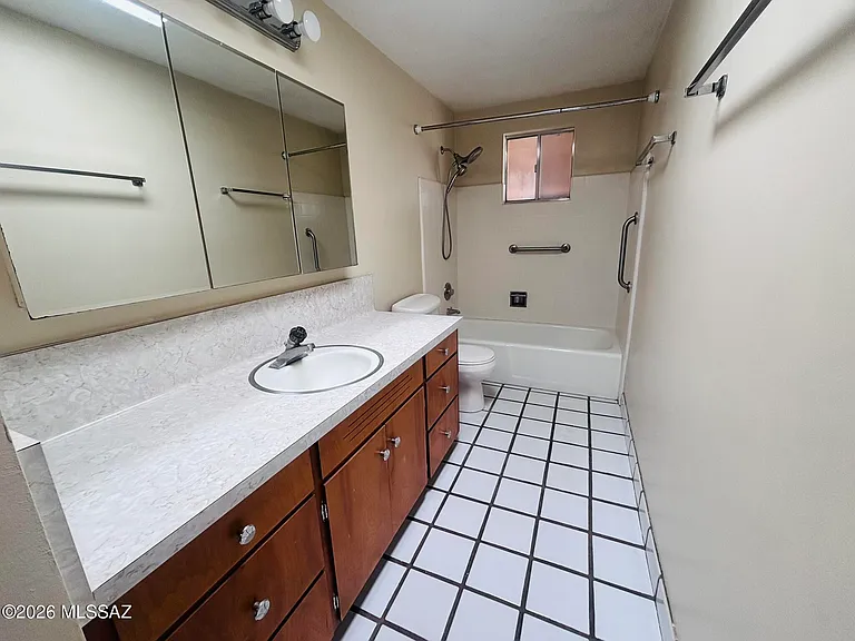 2502 N Broken Arrow Trl — Photo 18