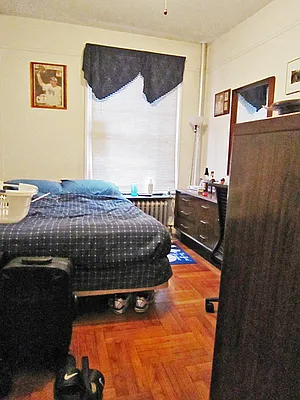 Rented by DSA Realty | media 44