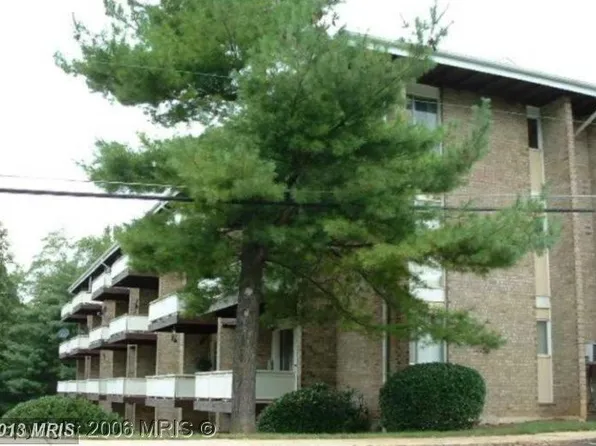 555 Wilson Bridge Dr #6754B, Oxon Hill, MD 20745