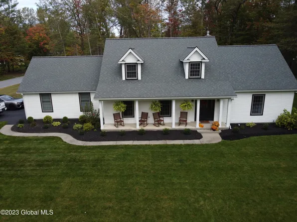 2 Oak View Drive, Fort Edward, NY 12828