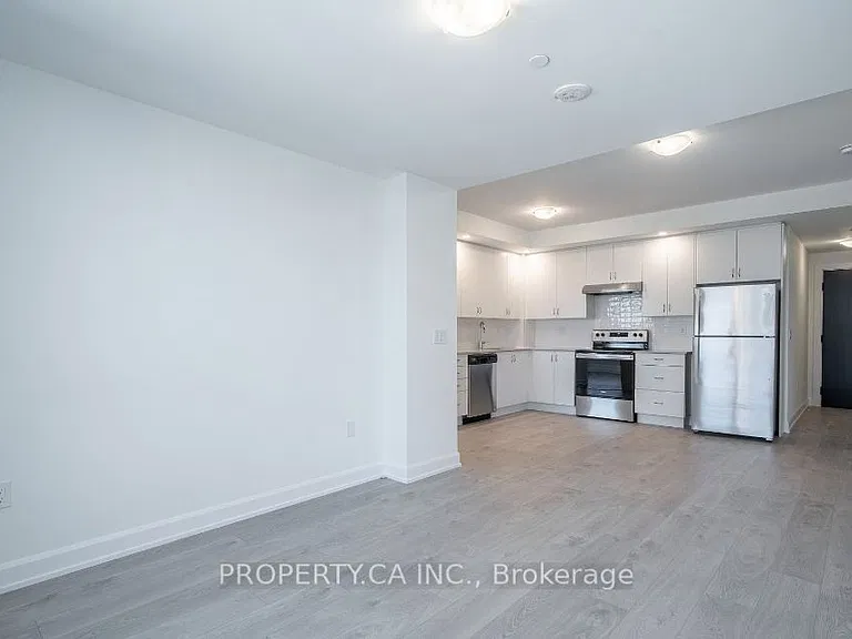 3200 William Coltson Ave #804 — Photo 5