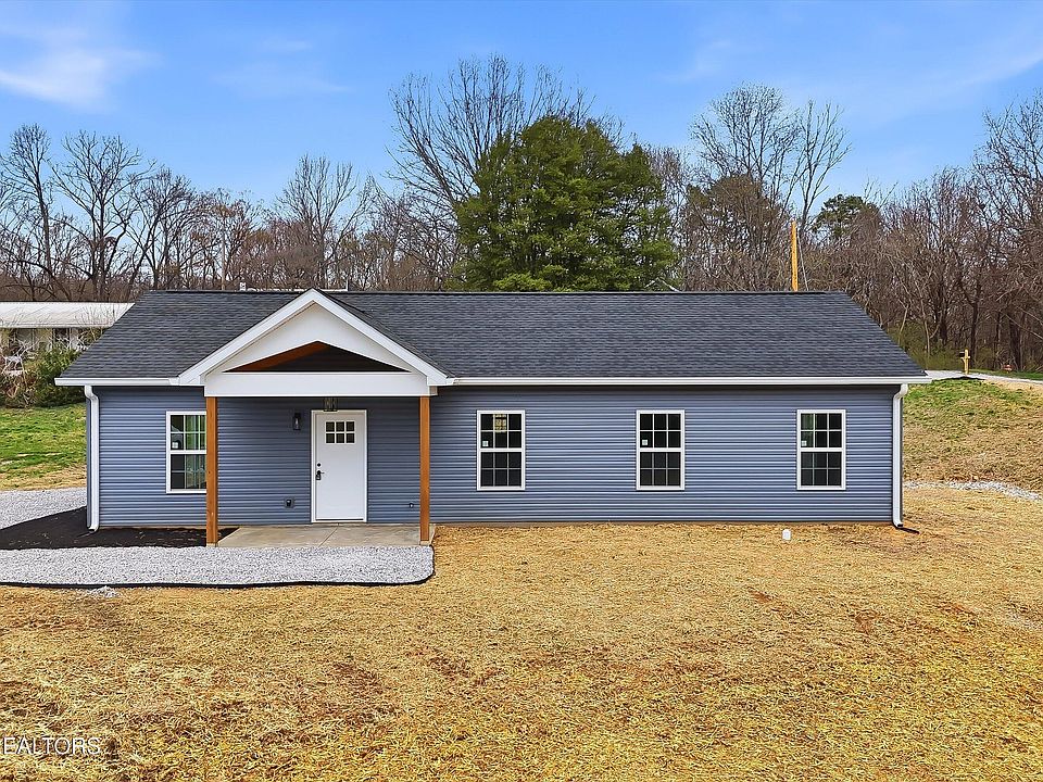 1st image of 106 White Rd