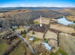 44A Kielwasser Rd, Washington Depot, CT 06794