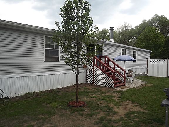 5th image of 47 Avenue B