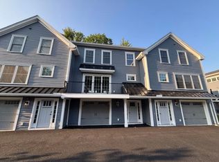 21 Thompson Way, Rye, NH 03870