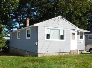 105 Hillcrest Rd, Waltham, MA 02451