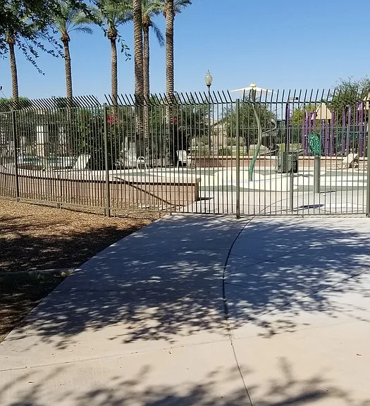 22257 N Gibson Dr — Photo 33