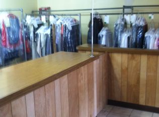 86 Monroe St, Newark, NJ 07105