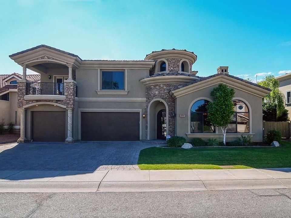 1st image of 5711 W Arrowhead Lakes Dr