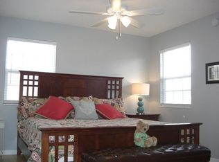 279 Bill Jones Rd, Jonesborough, TN 37659