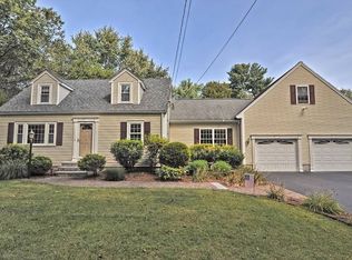 164 Tremont St, Mansfield, MA 02048