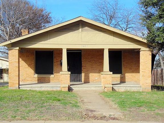 4th image of 3417 Avenue E
