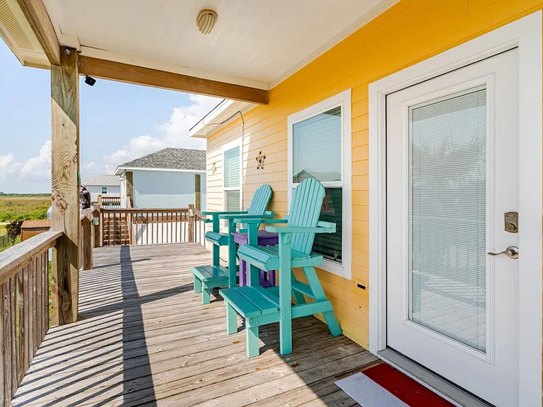 Ocean Tide Dr — Photo 15