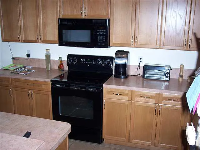 4039 Swift Way #17 — Photo 6