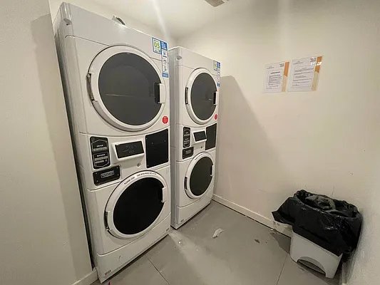 Rented by Doorway NYC, LLC | media 39