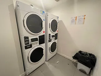 Rented by Doorway NYC, LLC