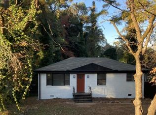 2796 Oakland Ter, Decatur, GA 30032