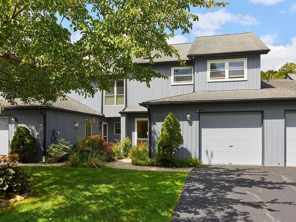 37 Village Grn OF, Rhinebeck, NY 12572 Zillow