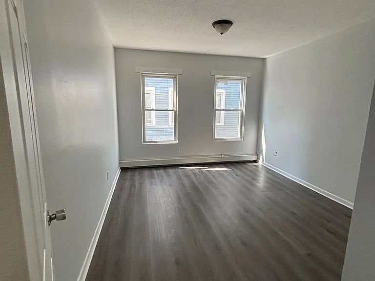653 Union Ave #657 — Photo 5