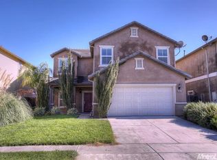 3054 Point Grey Rd, Ceres, CA 95307