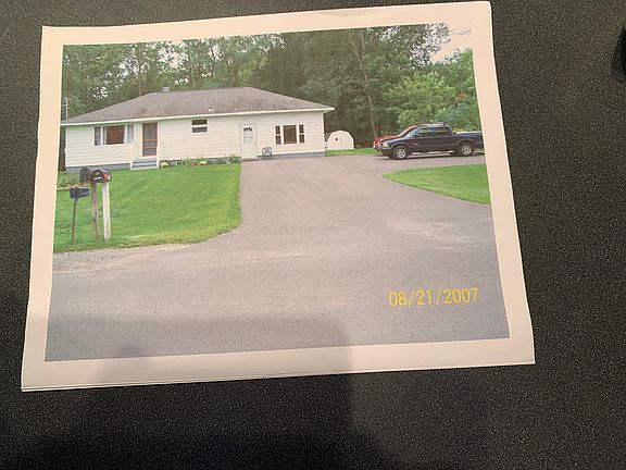 House we bought in 2006
