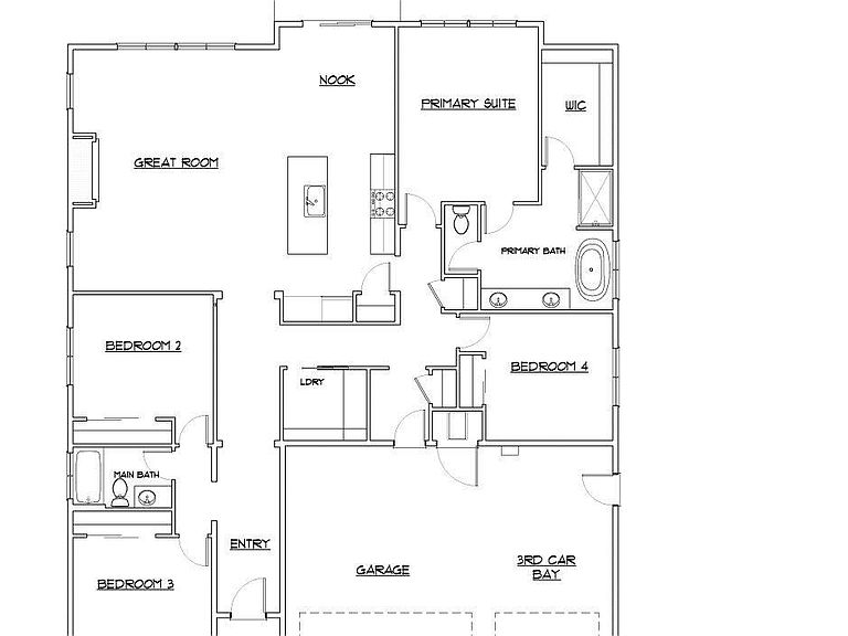 Listing photo 2