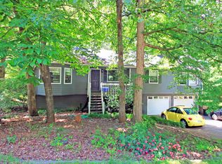 2765 Hawk Trace Ct NE, Marietta, GA 30066