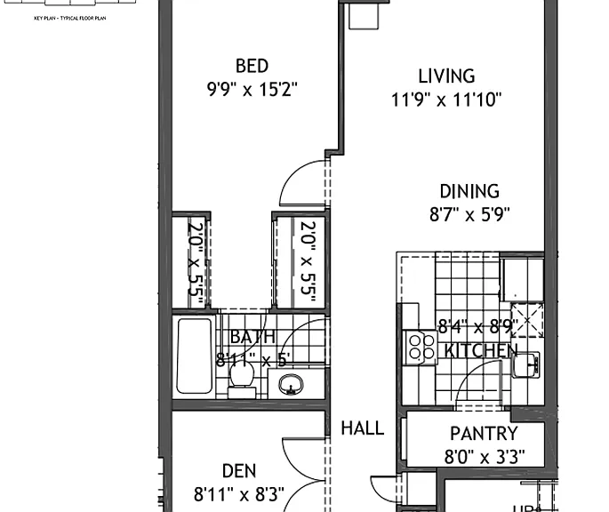 58 Leroy Grant Dr — Photo 19