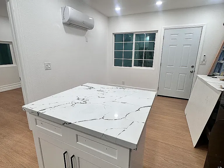 768 Grogan Ct #766 — Photo 10