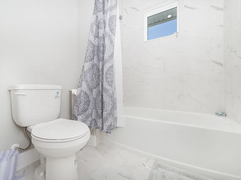 13823 Hamsun Ave — Photo 27