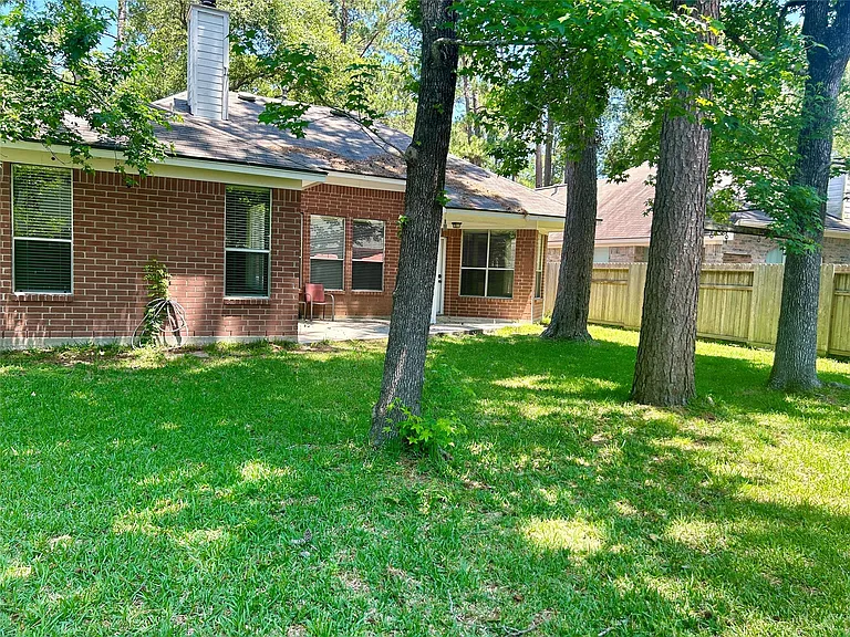 23 Tivoli Garden Ct — Photo 22