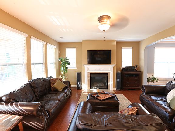 4th image of 7233 Garden Hill Dr