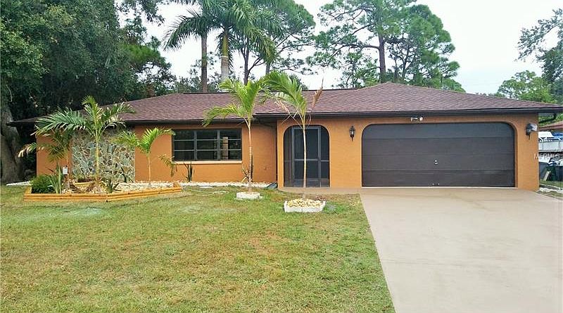 1st image of 20150 Quesada Ave