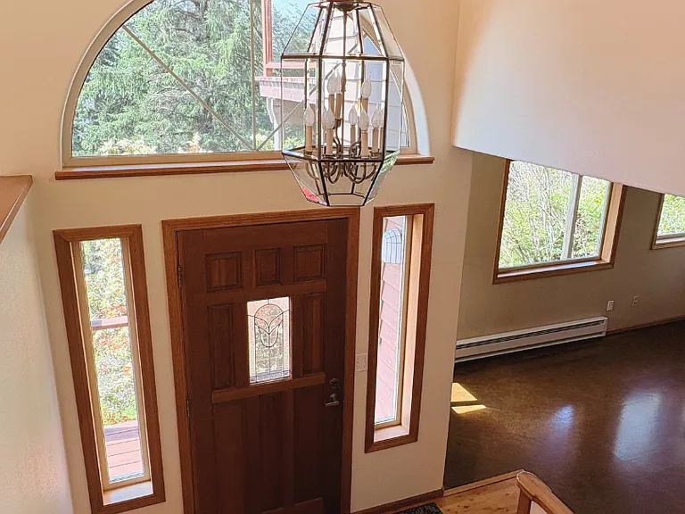 7205 SW Burl Dr — Photo 11