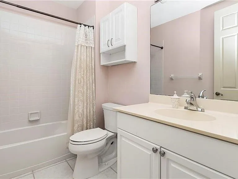 780 Bentwater Cir #102 — Photo 22