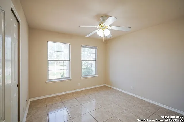 7703 Wexford Sq — Photo 4