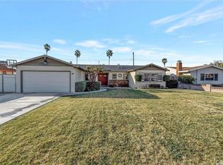 8551 Monte Vista St, Alta Loma, CA 91701