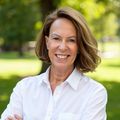 Kathleen Danais