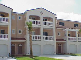 114 18th Ave N APT G, Jacksonville Beach, FL 32250