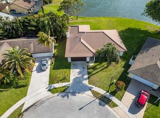 73 Vista Del Rio, Boynton Beach, FL 33426