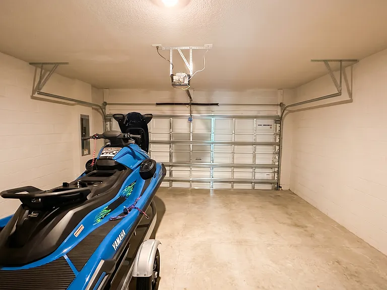 5784 SE Edgewater Cir #1 — Photo 7